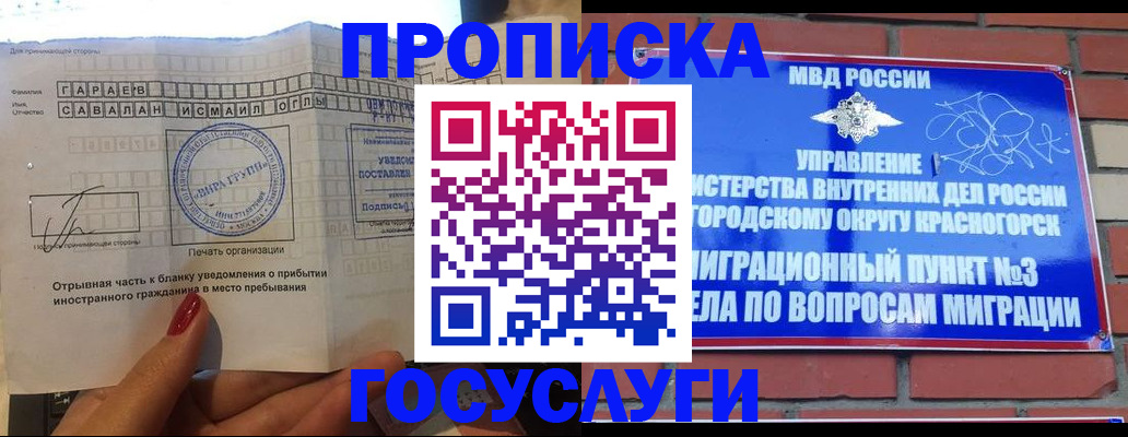 регистрация для дет. сада в России